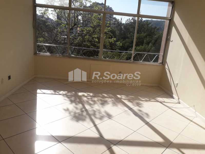 Conheça WhatsApp Image 2021-07-15 at 1 do imóvel - Apartamento com 3 quartos no Grajaú. Av Engenheiro Richard - JCAP30493 - 8 WhatsApp Image 2021-07-15 at 1 - Apartamento com 3 quartos no Grajaú. Av Engenheiro Richard - JCAP30493 - 8