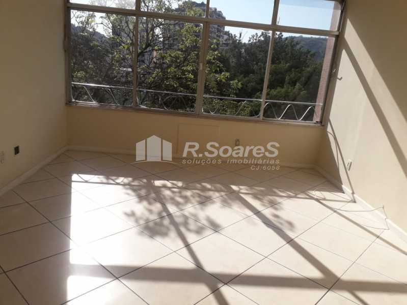 Conheça WhatsApp Image 2021-07-15 at 1 do imóvel - Apartamento com 3 quartos no Grajaú. Av Engenheiro Richard - JCAP30493 - 3 WhatsApp Image 2021-07-15 at 1 - Apartamento com 3 quartos no Grajaú. Av Engenheiro Richard - JCAP30493 - 3