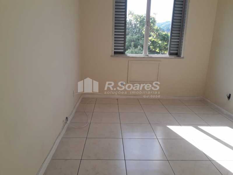 Conheça WhatsApp Image 2021-07-15 at 1 do imóvel - Apartamento com 3 quartos no Grajaú. Av Engenheiro Richard - JCAP30493 - 5 WhatsApp Image 2021-07-15 at 1 - Apartamento com 3 quartos no Grajaú. Av Engenheiro Richard - JCAP30493 - 5