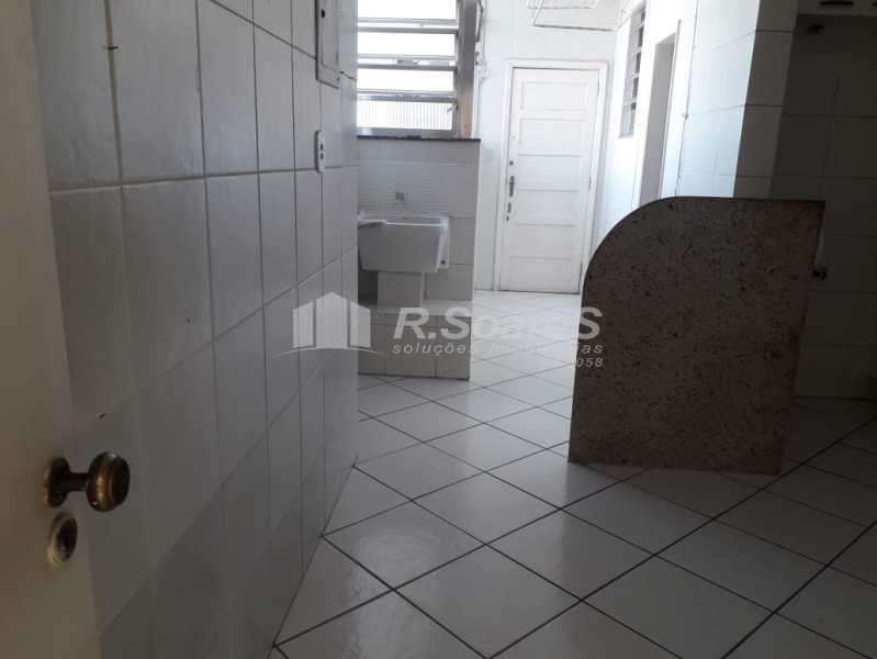Conheça WhatsApp Image 2021-07-15 at 1 do imóvel - Apartamento com 3 quartos no Grajaú. Av Engenheiro Richard - JCAP30493 - 7 WhatsApp Image 2021-07-15 at 1 - Apartamento com 3 quartos no Grajaú. Av Engenheiro Richard - JCAP30493 - 7
