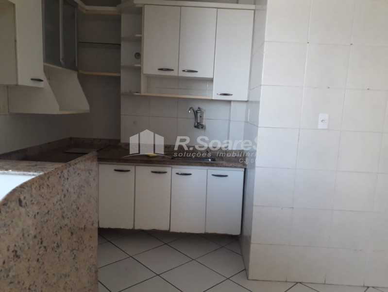 Conheça WhatsApp Image 2021-07-15 at 1 do imóvel - Apartamento com 3 quartos no Grajaú. Av Engenheiro Richard - JCAP30493 - 11 WhatsApp Image 2021-07-15 at 1 - Apartamento com 3 quartos no Grajaú. Av Engenheiro Richard - JCAP30493 - 11