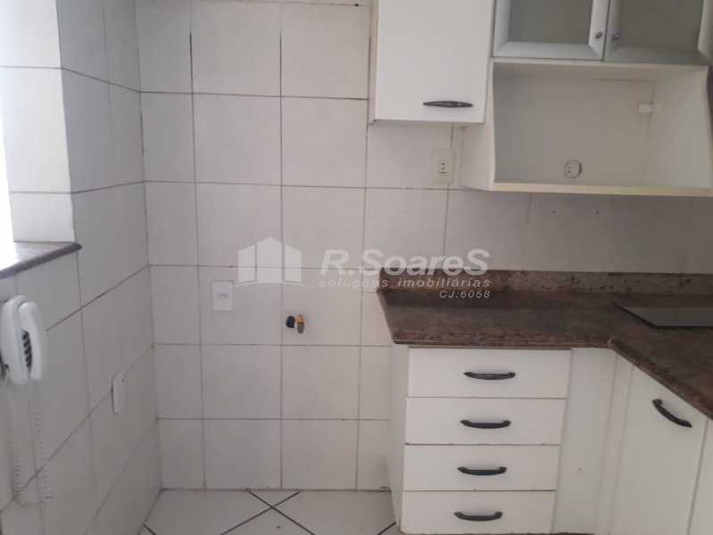 Conheça WhatsApp Image 2021-07-15 at 1 do imóvel - Apartamento com 3 quartos no Grajaú. Av Engenheiro Richard - JCAP30493 - 12 WhatsApp Image 2021-07-15 at 1 - Apartamento com 3 quartos no Grajaú. Av Engenheiro Richard - JCAP30493 - 12