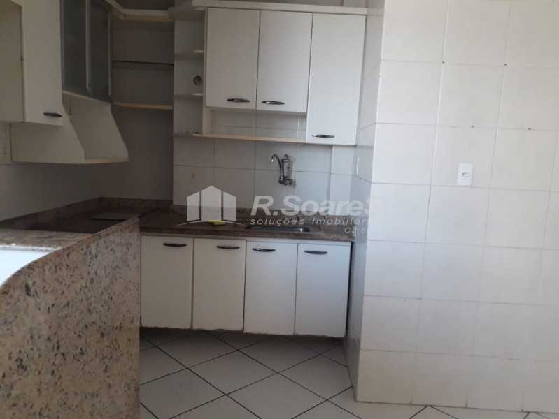 Conheça WhatsApp Image 2021-07-15 at 1 do imóvel - Apartamento com 3 quartos no Grajaú. Av Engenheiro Richard - JCAP30493 - 13 WhatsApp Image 2021-07-15 at 1 - Apartamento com 3 quartos no Grajaú. Av Engenheiro Richard - JCAP30493 - 13