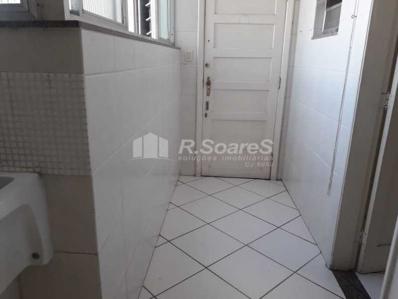 Conheça WhatsApp Image 2021-07-15 at 1 do imóvel - Apartamento com 3 quartos no Grajaú. Av Engenheiro Richard - JCAP30493 - 15 WhatsApp Image 2021-07-15 at 1 - Apartamento com 3 quartos no Grajaú. Av Engenheiro Richard - JCAP30493 - 15