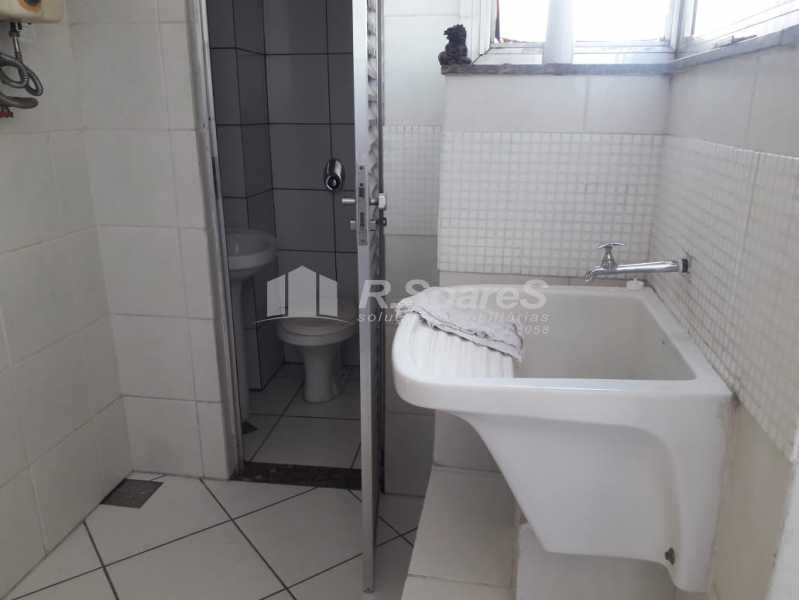 Conheça WhatsApp Image 2021-07-15 at 1 do imóvel - Apartamento com 3 quartos no Grajaú. Av Engenheiro Richard - JCAP30493 - 17 WhatsApp Image 2021-07-15 at 1 - Apartamento com 3 quartos no Grajaú. Av Engenheiro Richard - JCAP30493 - 17