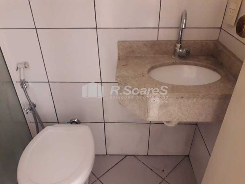 Conheça WhatsApp Image 2021-07-15 at 1 do imóvel - Apartamento com 3 quartos no Grajaú. Av Engenheiro Richard - JCAP30493 - 21 WhatsApp Image 2021-07-15 at 1 - Apartamento com 3 quartos no Grajaú. Av Engenheiro Richard - JCAP30493 - 21