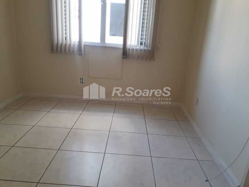 Conheça WhatsApp Image 2021-07-15 at 1 do imóvel - Apartamento com 3 quartos no Grajaú. Av Engenheiro Richard - JCAP30493 - 4 WhatsApp Image 2021-07-15 at 1 - Apartamento com 3 quartos no Grajaú. Av Engenheiro Richard - JCAP30493 - 4