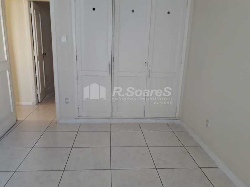 Conheça WhatsApp Image 2021-07-15 at 1 do imóvel - Apartamento com 3 quartos no Grajaú. Av Engenheiro Richard - JCAP30493 - 10 WhatsApp Image 2021-07-15 at 1 - Apartamento com 3 quartos no Grajaú. Av Engenheiro Richard - JCAP30493 - 10