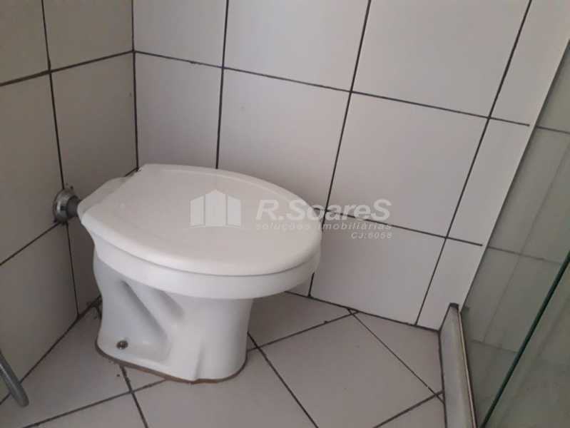 Conheça WhatsApp Image 2021-07-15 at 1 do imóvel - Apartamento com 3 quartos no Grajaú. Av Engenheiro Richard - JCAP30493 - 26 WhatsApp Image 2021-07-15 at 1 - Apartamento com 3 quartos no Grajaú. Av Engenheiro Richard - JCAP30493 - 26