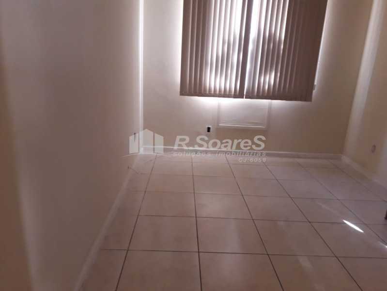 Conheça WhatsApp Image 2021-07-15 at 1 do imóvel - Apartamento com 3 quartos no Grajaú. Av Engenheiro Richard - JCAP30493 - 18 WhatsApp Image 2021-07-15 at 1 - Apartamento com 3 quartos no Grajaú. Av Engenheiro Richard - JCAP30493 - 18