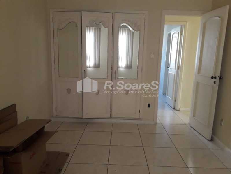 Conheça WhatsApp Image 2021-07-15 at 1 do imóvel - Apartamento com 3 quartos no Grajaú. Av Engenheiro Richard - JCAP30493 - 16 WhatsApp Image 2021-07-15 at 1 - Apartamento com 3 quartos no Grajaú. Av Engenheiro Richard - JCAP30493 - 16