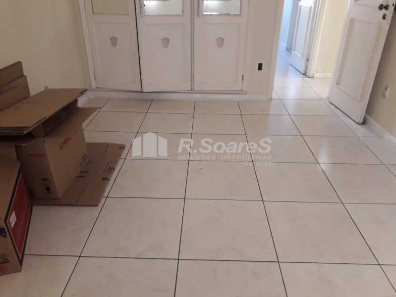 Conheça WhatsApp Image 2021-07-15 at 1 do imóvel - Apartamento com 3 quartos no Grajaú. Av Engenheiro Richard - JCAP30493 - 19 WhatsApp Image 2021-07-15 at 1 - Apartamento com 3 quartos no Grajaú. Av Engenheiro Richard - JCAP30493 - 19