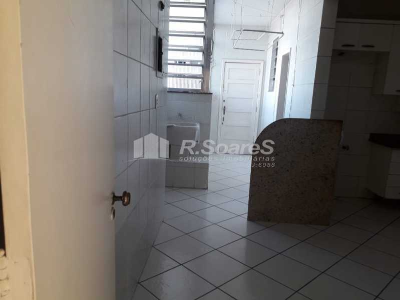 Conheça WhatsApp Image 2021-07-15 at 1 do imóvel - Apartamento com 3 quartos no Grajaú. Av Engenheiro Richard - JCAP30493 - 27 WhatsApp Image 2021-07-15 at 1 - Apartamento com 3 quartos no Grajaú. Av Engenheiro Richard - JCAP30493 - 27