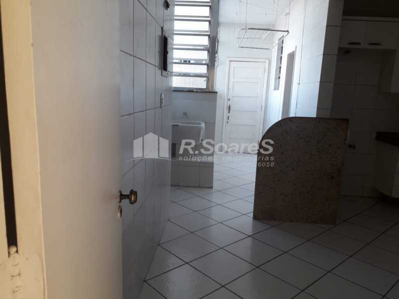 Conheça WhatsApp Image 2021-07-15 at 1 do imóvel - Apartamento com 3 quartos no Grajaú. Av Engenheiro Richard - JCAP30493 - 25 WhatsApp Image 2021-07-15 at 1 - Apartamento com 3 quartos no Grajaú. Av Engenheiro Richard - JCAP30493 - 25