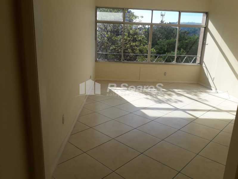 Conheça WhatsApp Image 2021-07-15 at 1 do imóvel - Apartamento com 3 quartos no Grajaú. Av Engenheiro Richard - JCAP30493 - 1 WhatsApp Image 2021-07-15 at 1 - Apartamento com 3 quartos no Grajaú. Av Engenheiro Richard - JCAP30493 - 1