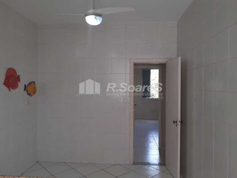 Conheça WhatsApp Image 2021-07-15 at 1 do imóvel - Apartamento com 3 quartos no Grajaú. Av Engenheiro Richard - JCAP30493 - 23 WhatsApp Image 2021-07-15 at 1 - Apartamento com 3 quartos no Grajaú. Av Engenheiro Richard - JCAP30493 - 23