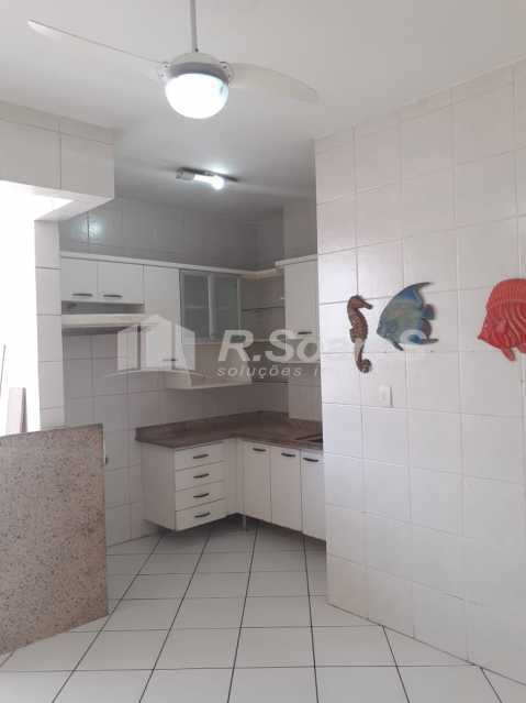 Conheça WhatsApp Image 2021-07-15 at 1 do imóvel - Apartamento com 3 quartos no Grajaú. Av Engenheiro Richard - JCAP30493 - 24 WhatsApp Image 2021-07-15 at 1 - Apartamento com 3 quartos no Grajaú. Av Engenheiro Richard - JCAP30493 - 24
