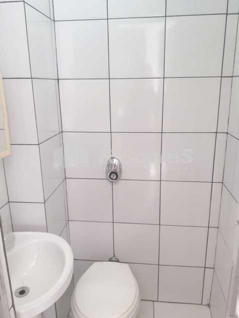 Conheça WhatsApp Image 2021-07-15 at 1 do imóvel - Apartamento com 3 quartos no Grajaú. Av Engenheiro Richard - JCAP30493 - 30 WhatsApp Image 2021-07-15 at 1 - Apartamento com 3 quartos no Grajaú. Av Engenheiro Richard - JCAP30493 - 30
