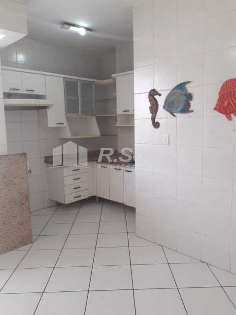 Conheça WhatsApp Image 2021-07-15 at 1 do imóvel - Apartamento com 3 quartos no Grajaú. Av Engenheiro Richard - JCAP30493 - 31 WhatsApp Image 2021-07-15 at 1 - Apartamento com 3 quartos no Grajaú. Av Engenheiro Richard - JCAP30493 - 31