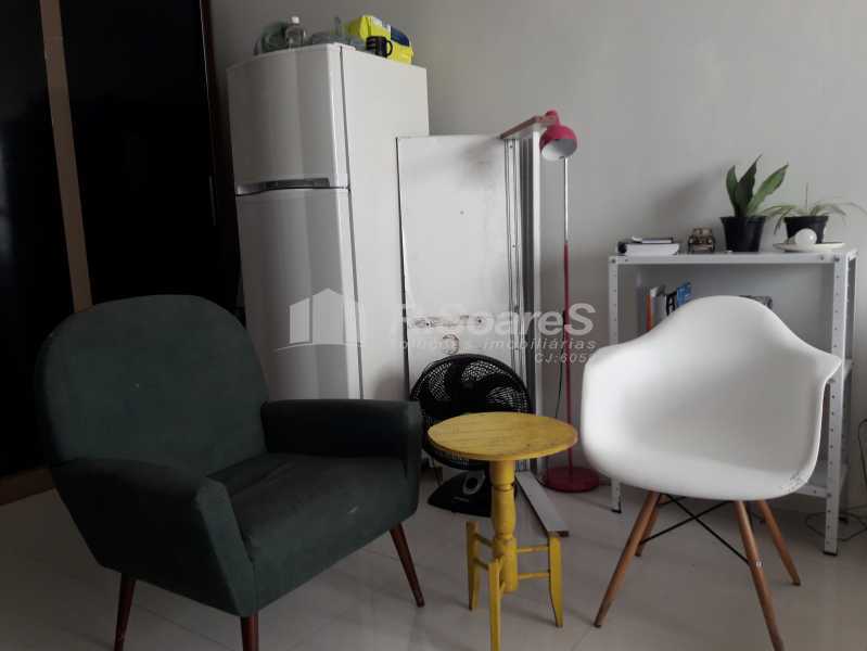 Conheça 13 do imóvel - Apartamento estilo loft no Centro, RUA WASHINGTON LUÍS - CPAP10388 - 3 13 - Apartamento estilo loft no Centro, RUA WASHINGTON LUÍS - CPAP10388 - 3