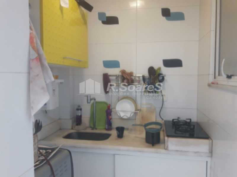 Conheça 6 do imóvel - Apartamento estilo loft no Centro, RUA WASHINGTON LUÍS - CPAP10388 - 17 6 - Apartamento estilo loft no Centro, RUA WASHINGTON LUÍS - CPAP10388 - 17