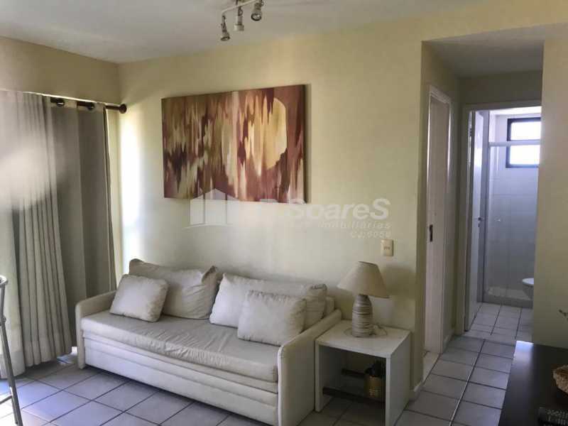 Conheça 1. do imóvel - Apartamento 1 quarto à venda Rio de Janeiro,RJ - R$ 600.000 - LDAP10244 - 1 1. - Apartamento 1 quarto à venda Rio de Janeiro,RJ - R$ 600.000 - LDAP10244 - 1