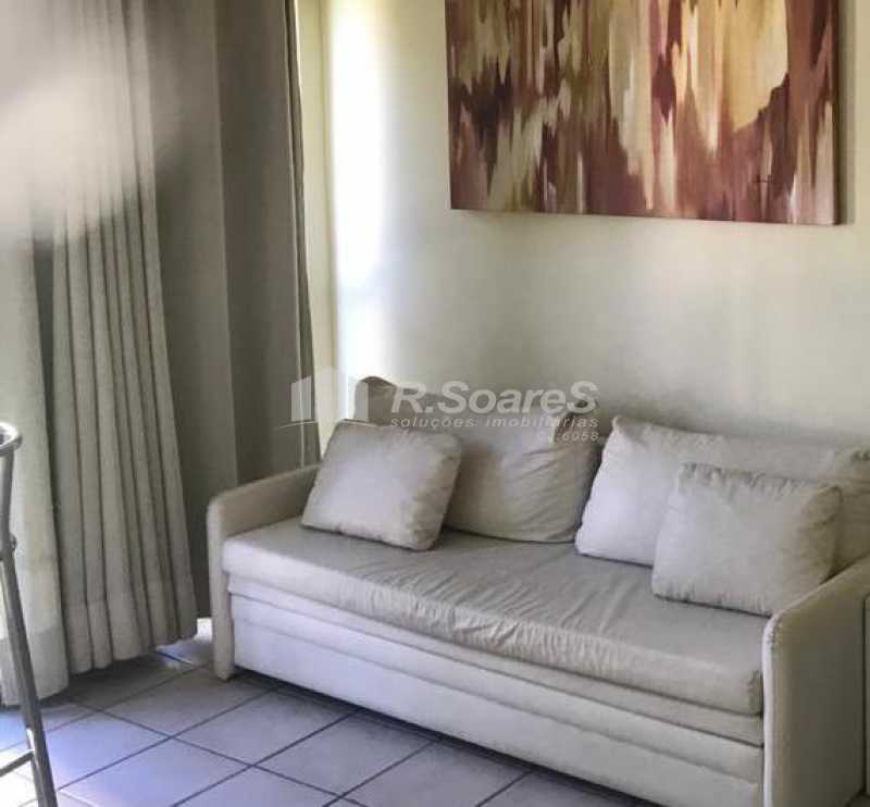 Conheça 1a. do imóvel - Apartamento 1 quarto à venda Rio de Janeiro,RJ - R$ 600.000 - LDAP10244 - 3 1a. - Apartamento 1 quarto à venda Rio de Janeiro,RJ - R$ 600.000 - LDAP10244 - 3