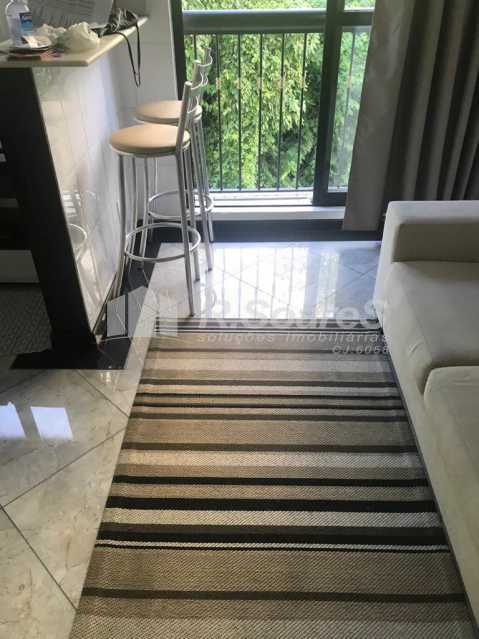 Conheça 1c. do imóvel - Apartamento 1 quarto à venda Rio de Janeiro,RJ - R$ 600.000 - LDAP10244 - 4 1c. - Apartamento 1 quarto à venda Rio de Janeiro,RJ - R$ 600.000 - LDAP10244 - 4
