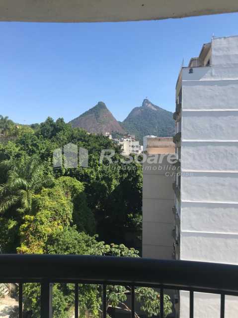 Conheça 2a. do imóvel - Apartamento 1 quarto à venda Rio de Janeiro,RJ - R$ 600.000 - LDAP10244 - 6 2a. - Apartamento 1 quarto à venda Rio de Janeiro,RJ - R$ 600.000 - LDAP10244 - 6