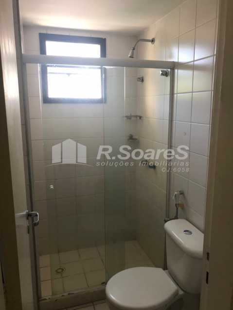 Conheça 4. do imóvel - Apartamento 1 quarto à venda Rio de Janeiro,RJ - R$ 600.000 - LDAP10244 - 9 4. - Apartamento 1 quarto à venda Rio de Janeiro,RJ - R$ 600.000 - LDAP10244 - 9