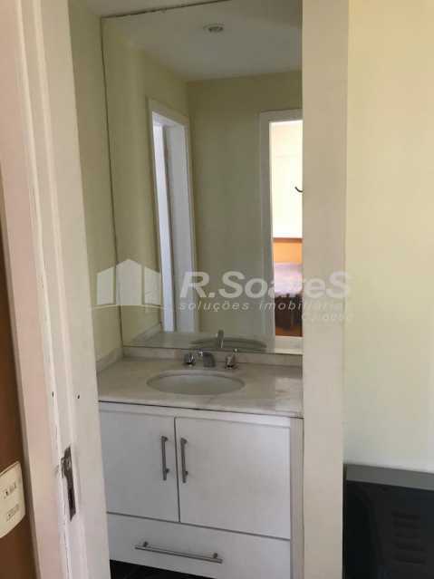 Conheça 6. do imóvel - Apartamento 1 quarto à venda Rio de Janeiro,RJ - R$ 600.000 - LDAP10244 - 11 6. - Apartamento 1 quarto à venda Rio de Janeiro,RJ - R$ 600.000 - LDAP10244 - 11