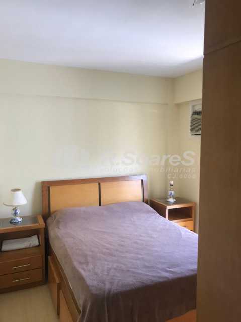 Conheça 8. do imóvel - Apartamento 1 quarto à venda Rio de Janeiro,RJ - R$ 600.000 - LDAP10244 - 13 8. - Apartamento 1 quarto à venda Rio de Janeiro,RJ - R$ 600.000 - LDAP10244 - 13