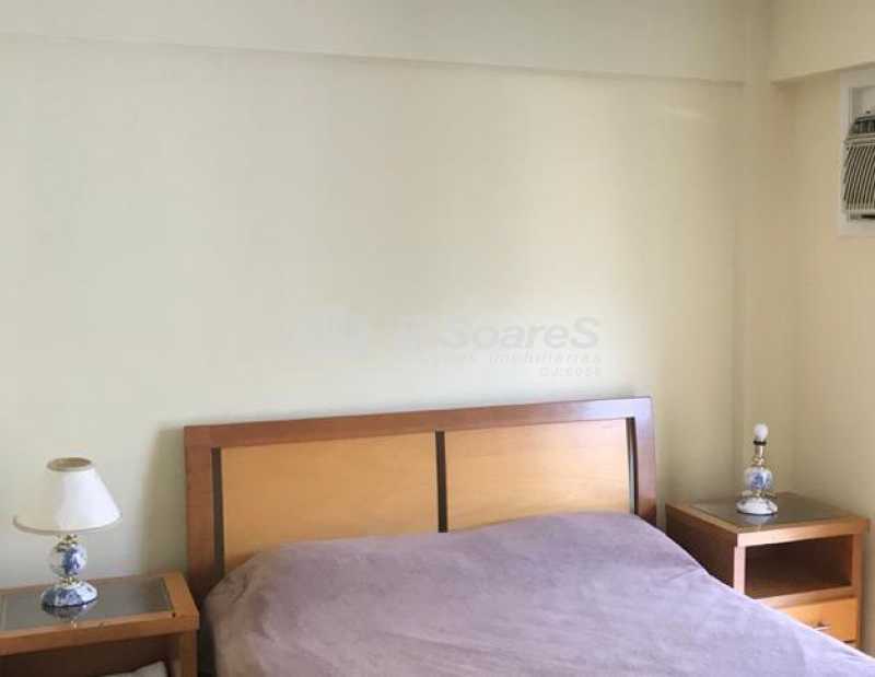 Conheça 8a. do imóvel - Apartamento 1 quarto à venda Rio de Janeiro,RJ - R$ 600.000 - LDAP10244 - 14 8a. - Apartamento 1 quarto à venda Rio de Janeiro,RJ - R$ 600.000 - LDAP10244 - 14