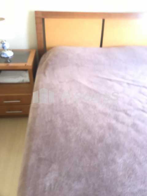 Conheça 10. do imóvel - Apartamento 1 quarto à venda Rio de Janeiro,RJ - R$ 600.000 - LDAP10244 - 15 10. - Apartamento 1 quarto à venda Rio de Janeiro,RJ - R$ 600.000 - LDAP10244 - 15