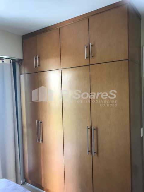 Conheça 11. do imóvel - Apartamento 1 quarto à venda Rio de Janeiro,RJ - R$ 600.000 - LDAP10244 - 16 11. - Apartamento 1 quarto à venda Rio de Janeiro,RJ - R$ 600.000 - LDAP10244 - 16