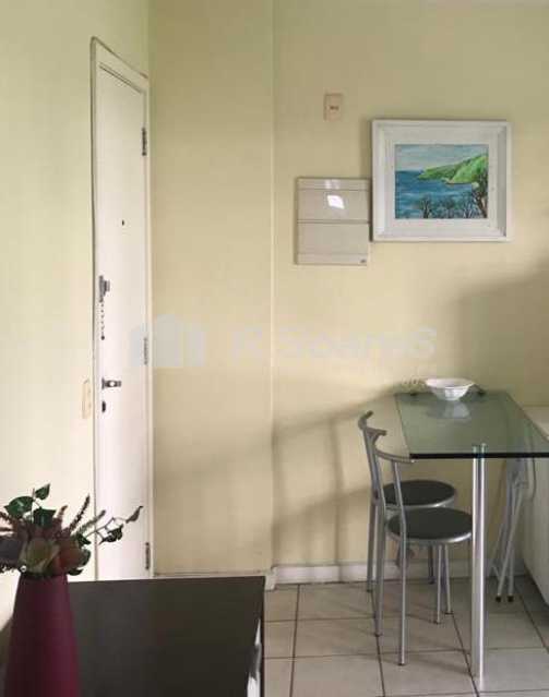 Conheça 12a. do imóvel - Apartamento 1 quarto à venda Rio de Janeiro,RJ - R$ 600.000 - LDAP10244 - 18 12a. - Apartamento 1 quarto à venda Rio de Janeiro,RJ - R$ 600.000 - LDAP10244 - 18