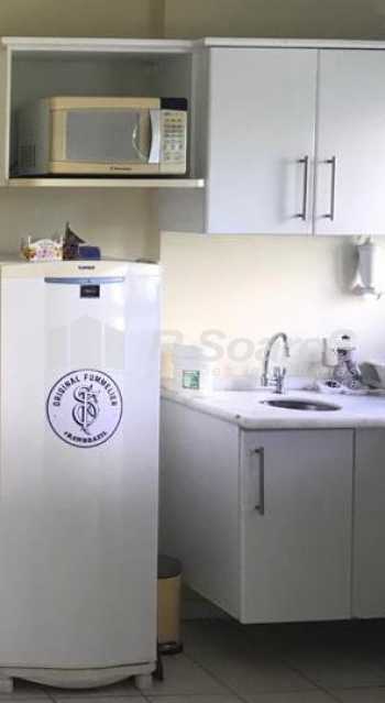 Conheça 12c. do imóvel - Apartamento 1 quarto à venda Rio de Janeiro,RJ - R$ 600.000 - LDAP10244 - 19 12c. - Apartamento 1 quarto à venda Rio de Janeiro,RJ - R$ 600.000 - LDAP10244 - 19
