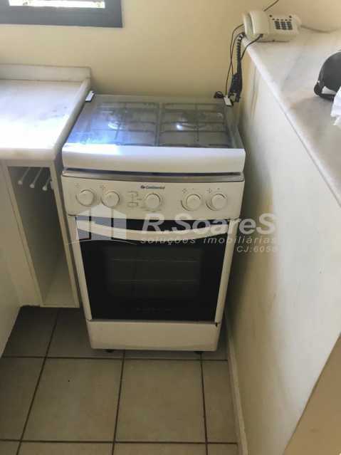 Conheça 13. do imóvel - Apartamento 1 quarto à venda Rio de Janeiro,RJ - R$ 600.000 - LDAP10244 - 20 13. - Apartamento 1 quarto à venda Rio de Janeiro,RJ - R$ 600.000 - LDAP10244 - 20