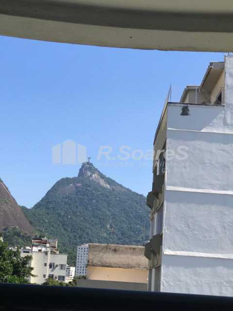 Conheça 14. do imóvel - Apartamento 1 quarto à venda Rio de Janeiro,RJ - R$ 600.000 - LDAP10244 - 21 14. - Apartamento 1 quarto à venda Rio de Janeiro,RJ - R$ 600.000 - LDAP10244 - 21