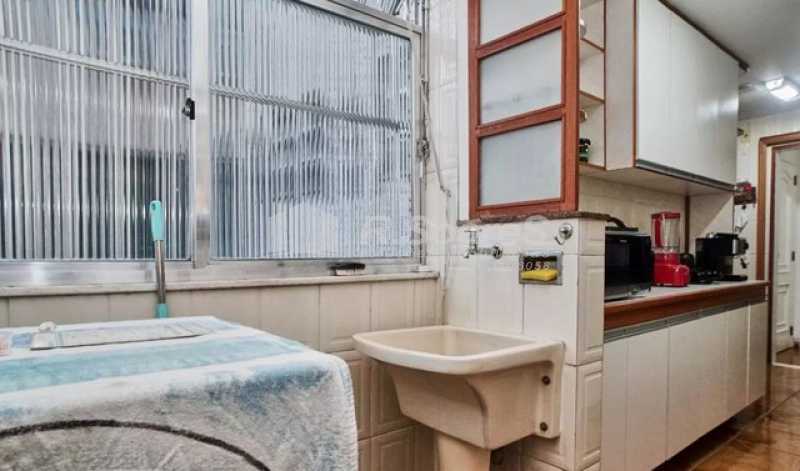 Conheça 204152424124470 do imóvel - Apartamento com 2 quartos no Andarai - CPAP20481 - 12 204152424124470 - Apartamento com 2 quartos no Andarai - CPAP20481 - 12
