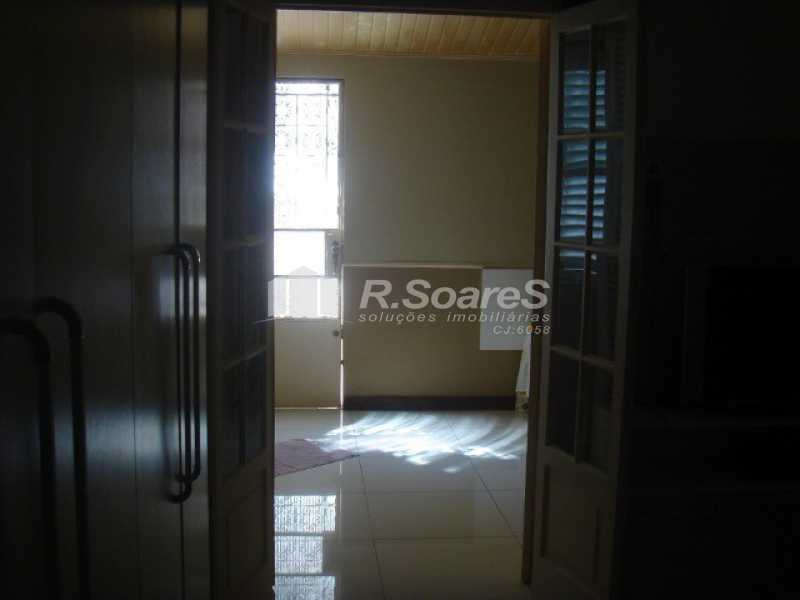 Conheça 235179421413716 do imóvel - Casa duplex na Tijuca - CPCA60002 - 11 235179421413716 - Casa duplex na Tijuca - CPCA60002 - 11