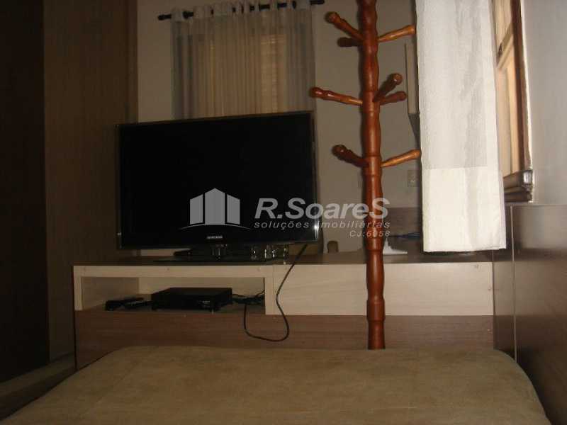 Conheça 237118186179392 do imóvel - Casa duplex na Tijuca - CPCA60002 - 12 237118186179392 - Casa duplex na Tijuca - CPCA60002 - 12