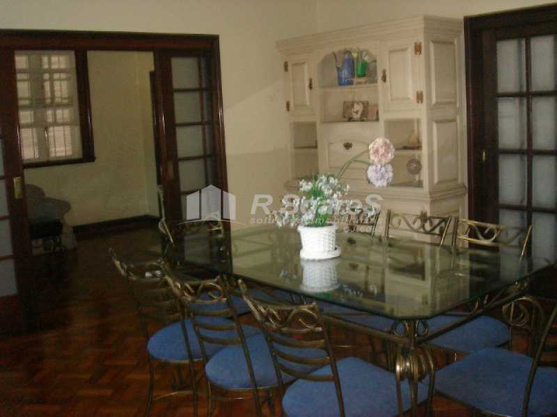 Conheça 234116063209020 do imóvel - Casa duplex na Tijuca - CPCA60002 - 28 234116063209020 - Casa duplex na Tijuca - CPCA60002 - 28