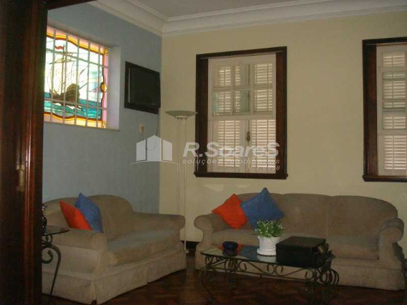 Conheça 236141183935760 do imóvel - Casa duplex na Tijuca - CPCA60002 - 29 236141183935760 - Casa duplex na Tijuca - CPCA60002 - 29