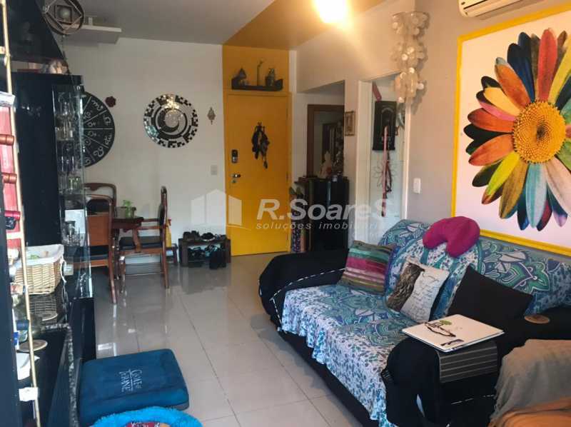 Conheça 1a96bd63-4228-4c06-9131-b4fc5a do imóvel - Apartamento com 2 Quartos em Laranjeiras, Pinheiro Machado - BTAP20046 - 5 1a96bd63-4228-4c06-9131-b4fc5a - Apartamento com 2 Quartos em Laranjeiras, Pinheiro Machado - BTAP20046 - 5