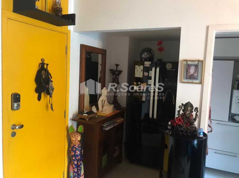 Conheça 5a24e7b1-53f8-4c8e-862b-3b1e27 do imóvel - Apartamento com 2 Quartos em Laranjeiras, Pinheiro Machado - BTAP20046 - 7 5a24e7b1-53f8-4c8e-862b-3b1e27 - Apartamento com 2 Quartos em Laranjeiras, Pinheiro Machado - BTAP20046 - 7