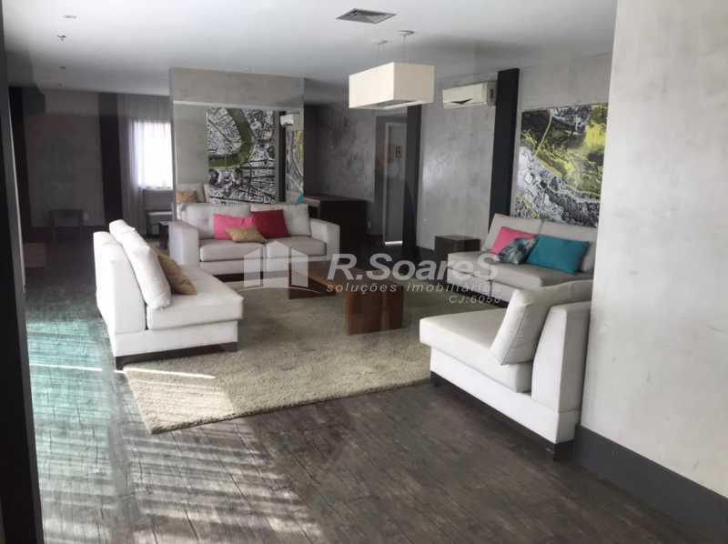 Conheça 5c86cf10-e8f7-4d95-89dd-062eab do imóvel - Apartamento com 2 Quartos em Laranjeiras, Pinheiro Machado - BTAP20046 - 16 5c86cf10-e8f7-4d95-89dd-062eab - Apartamento com 2 Quartos em Laranjeiras, Pinheiro Machado - BTAP20046 - 16