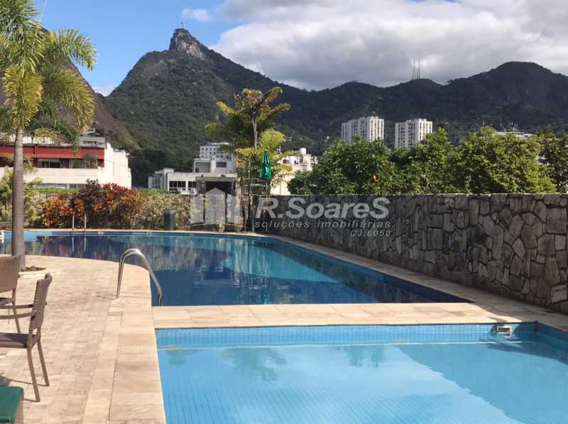 Conheça 5d37408a-25a9-4e17-bea5-8c9273 do imóvel - Apartamento com 2 Quartos em Laranjeiras, Pinheiro Machado - BTAP20046 - 1 5d37408a-25a9-4e17-bea5-8c9273 - Apartamento com 2 Quartos em Laranjeiras, Pinheiro Machado - BTAP20046 - 1