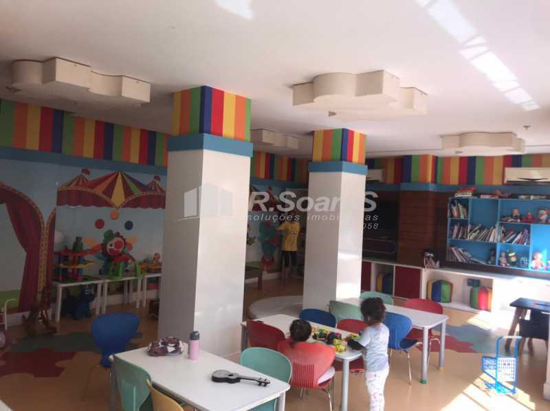Conheça 6eda96cf-cc9f-4916-9afb-bdc35f do imóvel - Apartamento com 2 Quartos em Laranjeiras, Pinheiro Machado - BTAP20046 - 17 6eda96cf-cc9f-4916-9afb-bdc35f - Apartamento com 2 Quartos em Laranjeiras, Pinheiro Machado - BTAP20046 - 17