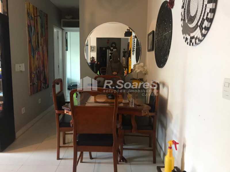 Conheça 18bc9402-6074-4720-adad-e62570 do imóvel - Apartamento com 2 Quartos em Laranjeiras, Pinheiro Machado - BTAP20046 - 8 18bc9402-6074-4720-adad-e62570 - Apartamento com 2 Quartos em Laranjeiras, Pinheiro Machado - BTAP20046 - 8